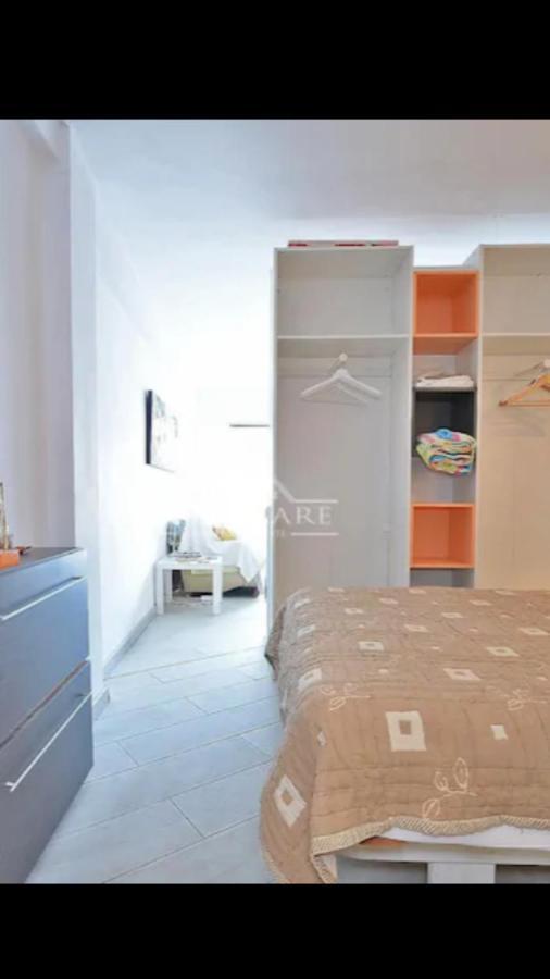 Bright Central Apartment ネルハ エクステリア 写真